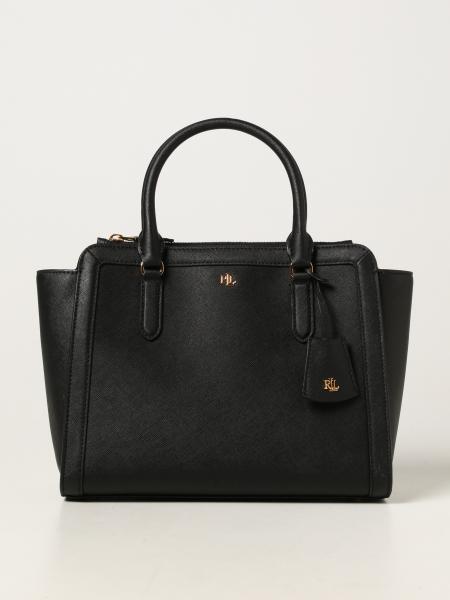 black friday polo ralph lauren