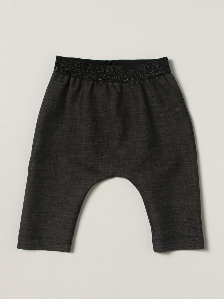 Caffe' D'orzo: Trousers kids Caffe' D'orzo