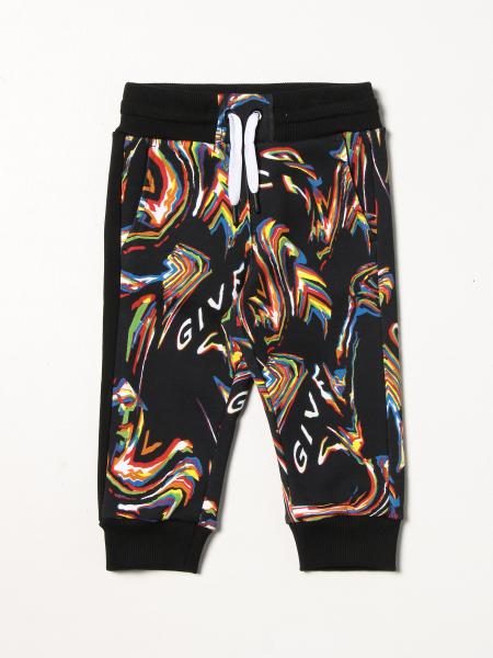 givenchy outlet online