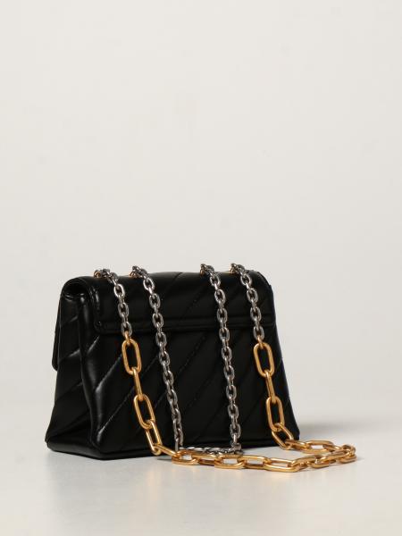 off white black crossbody bag