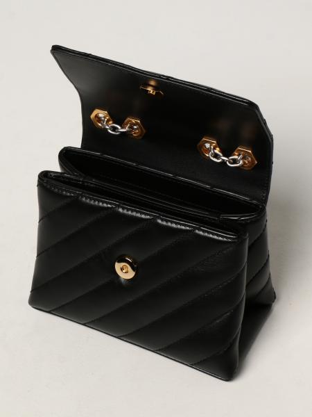 off white black crossbody bag