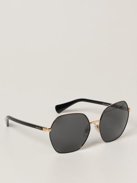 Солнцезащитные очки Женское Lauren Ralph Lauren