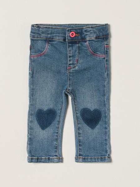 Jeans kinder Billieblush