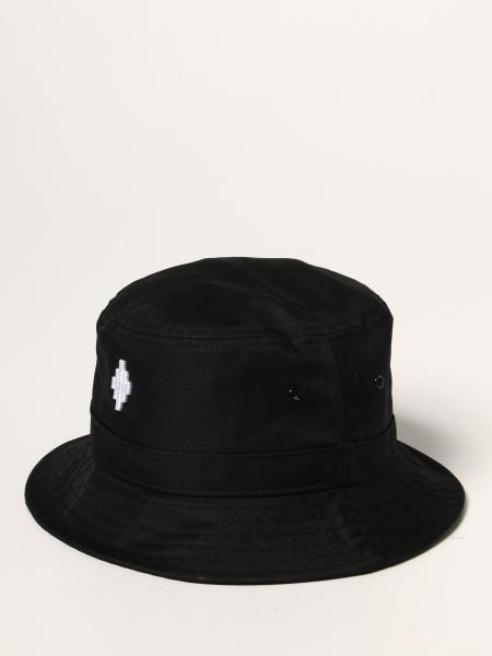 Marcelo Burlon County of Milan fisherman hat