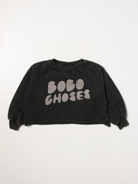 Bobo Choses: Pullover kinder Bobo Choses