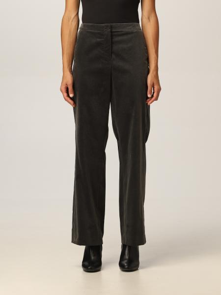 Max mara hotsell jeans online