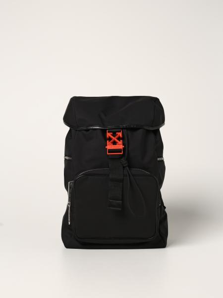 Sac homme Off White