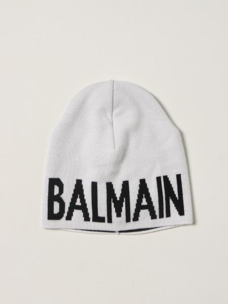 OUTLET Cappello bambino ONLINE: in saldo tutto l'anno su GIGLIO.COM