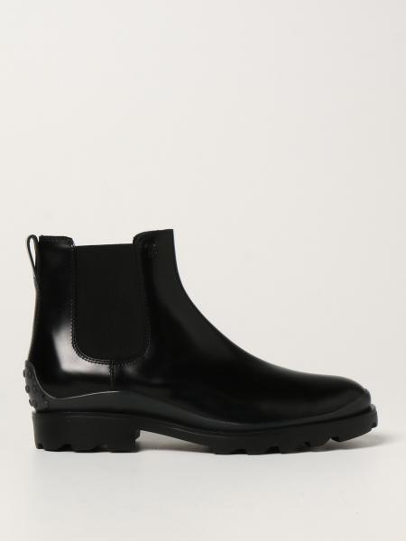 Tod's: Boots men Tod's