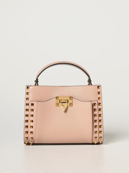 Borsa Valentino | Borsa Valentino Primavera/Estate 2022 online su GIGLIO.COM