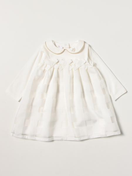 Liu Jo cotton dress