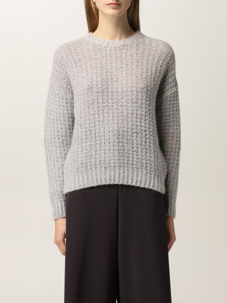 Peserico: Sweater women Peserico