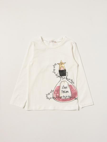 Liu Jo T-shirt with print