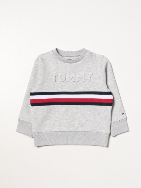 Sweater kids Tommy Hilfiger