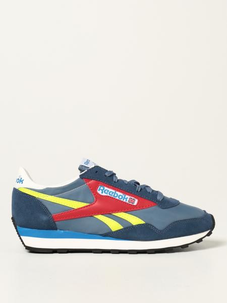 Reebok Sale shop online | Fall 2021-22 at GIGLIO.COM