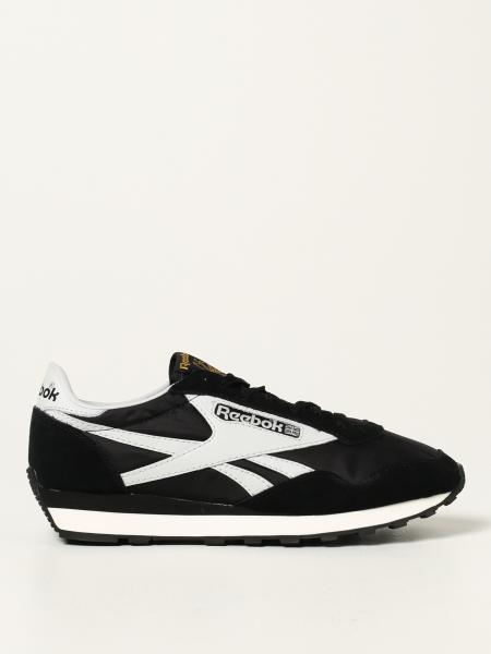 Chaussures homme Reebok