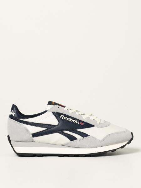 Chaussures homme Reebok