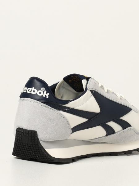 high top leather shoes for men
