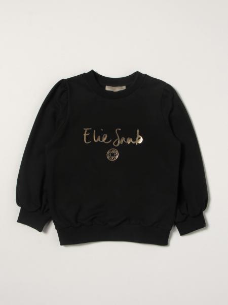Elie Saab: Sweater kids Elie Saab