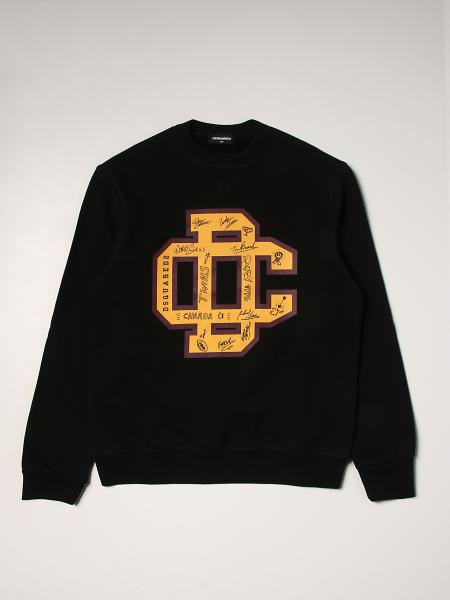 black friday dsquared2
