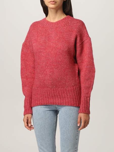 Isabel Marant jumper PU138621A038I 