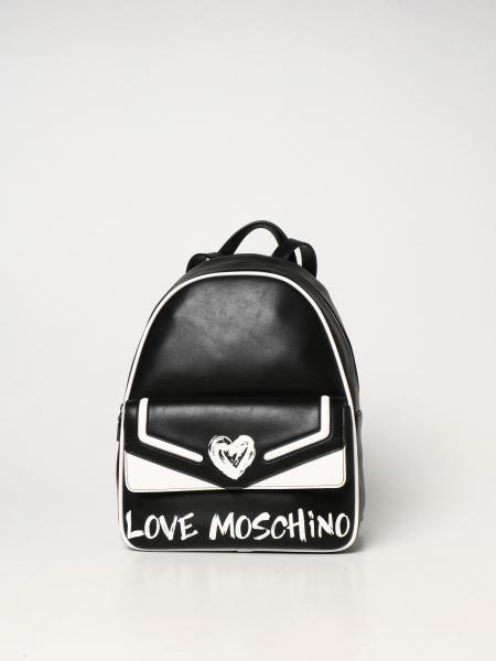 托特包 女士 Love Moschino
