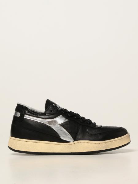Outlet Diadora Heritage uomo | Outlet uomo Diadora Heritage online su  GIGLIO.COM