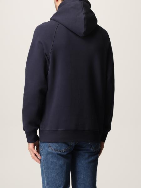 roy rogers sweatshirt