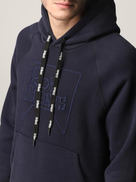 roy rogers sweatshirt