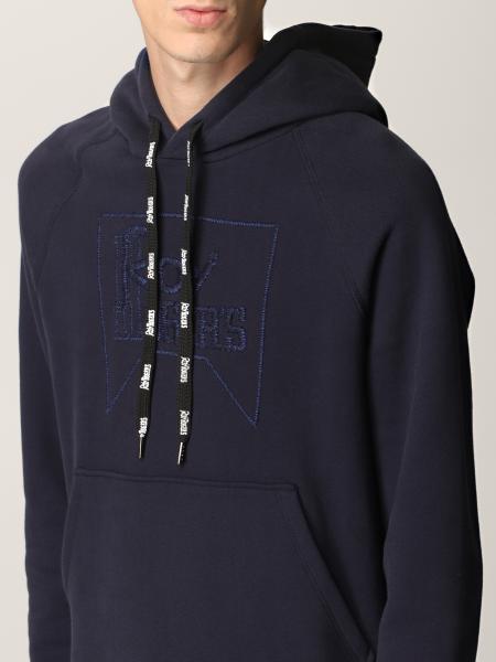 roy rogers sweatshirt