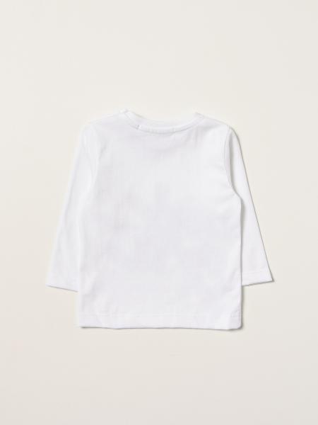 Details about 5084W maglia bimbo MANUEL RITZ boy cotton t-shirt kid Details about 5084W maglia bimbo MANUEL RITZ boy cotton t-shirt kid