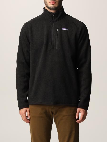 gant crewneck