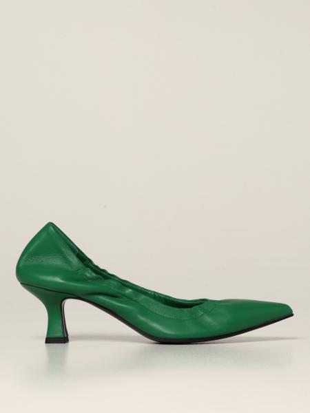 Chaussures femme Aldo Castagna