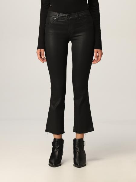 7 For All Mankind women: Jeans women 7 For All Mankind