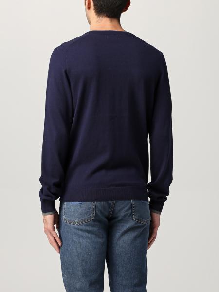 Mens designer outlet | Discounted Men's designer clothes at Giglio.com