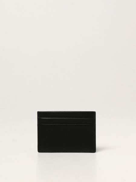 Common Projects men: Wallet men Common Projects