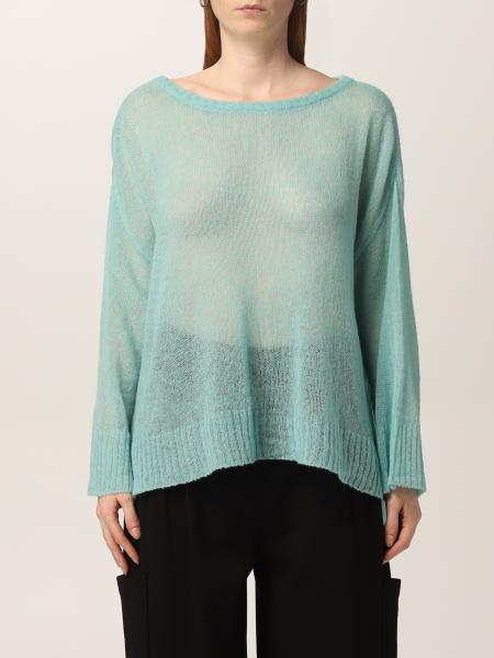 Pull femme Actitude Twinset