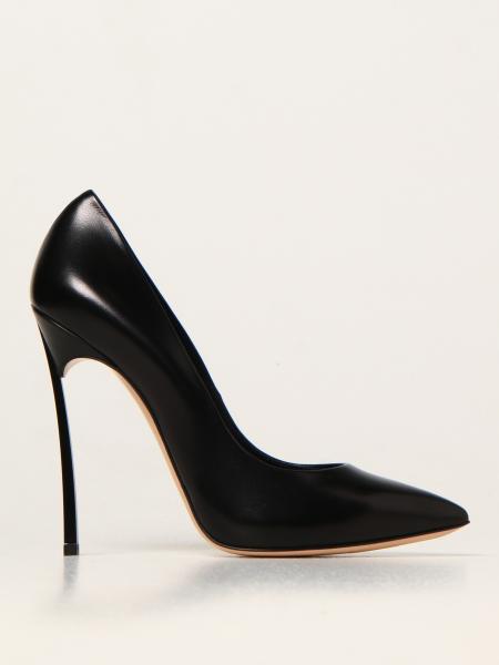 Casadei: Shoes women Casadei