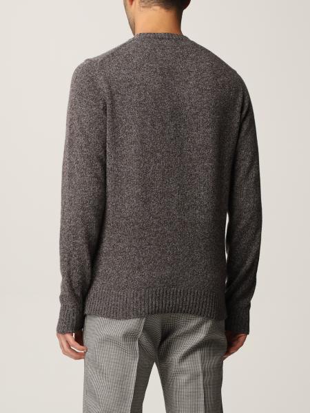 ROBERTO COLLINA: Sweater men - Giglio.com