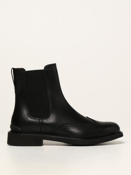 Tod's men Sale | Tod's men Sale Fall/Winter online on GIGLIO.COM