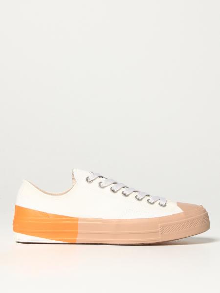 Chaussures homme Msgm