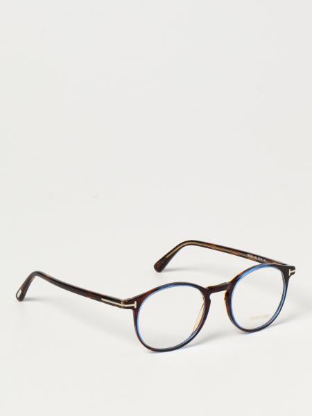 Tom ford gafas discount hombre