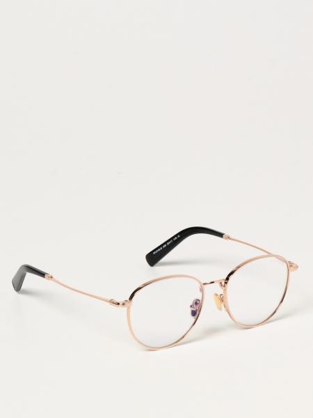 Lunettes homme Tom Ford