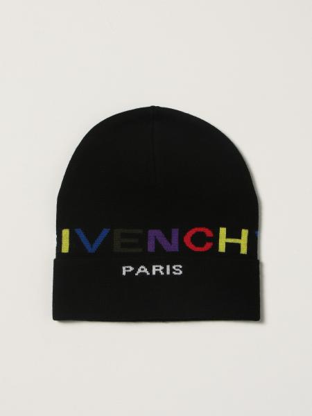 Chapeau enfant Givenchy