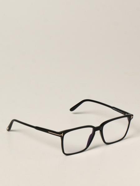 Glasses women Tom Ford