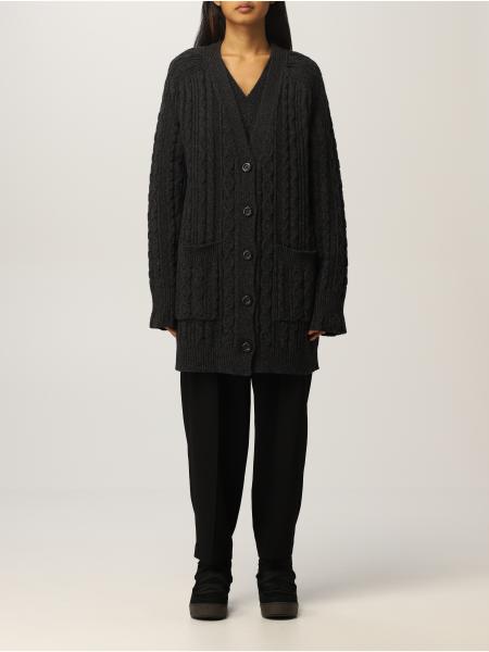 See By Chloé: Cardigan femme See By ChloÉ