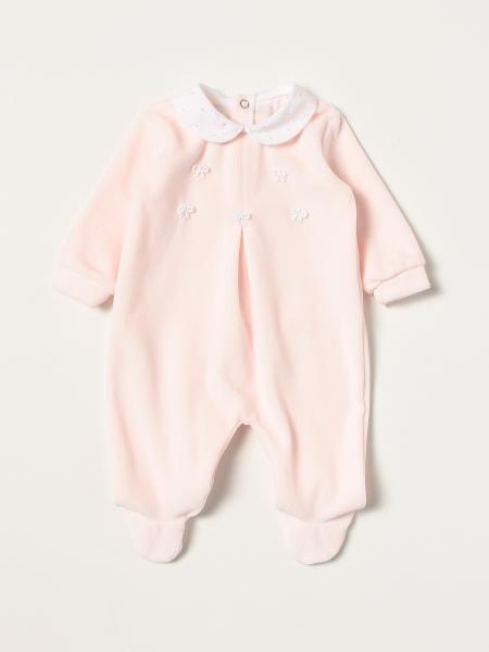 Siola toddler clothing: Tracksuit kids Siola
