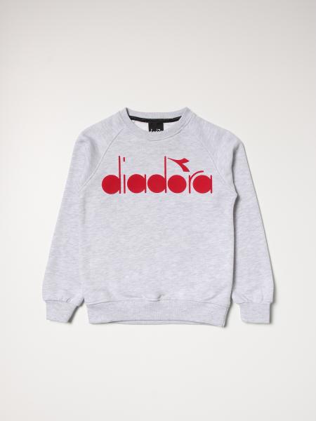 Sweater kids Diadora