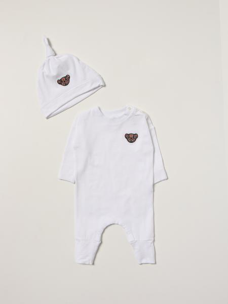 Burberry Baby Pack