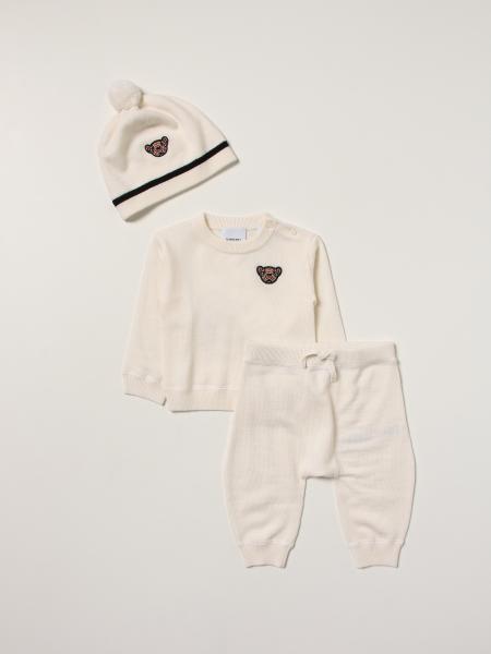 Burberry Baby Pack